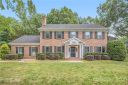 8910 Peyton Randolph Drive sold home in Charlotte, SC
