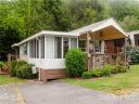 10 Valentine Drive sold home in Maggie Valley, SC