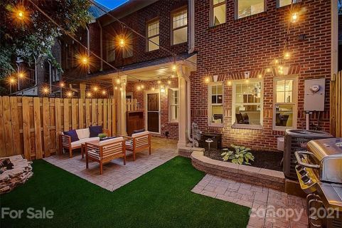 Previously sold for $372,250
