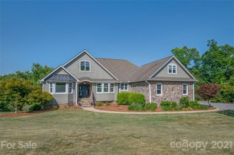 1763 Golf Course Road