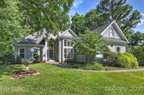 433 Wilby Drive