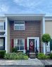 1078 Surry Lane sold home in Gastonia, SC