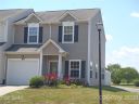 4629 Noel Court sold home in Rock Hill, SC