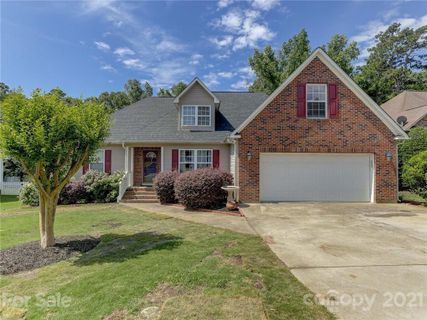 1583 Essex Hall Drive