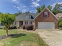 1583 Essex Hall Drive sold home in Rock Hill, SC