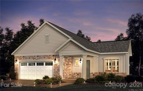 14020 Trailwood Drive 27