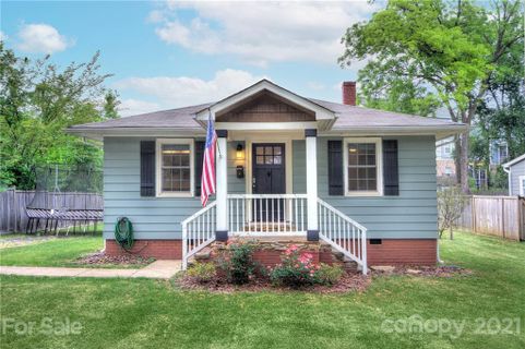 329 Greystone Road