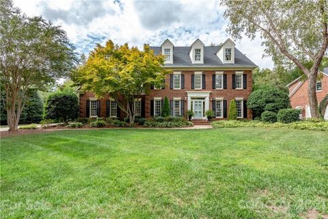 5838 Newcombe Court
