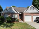 217 River Hill Road sold home in Statesville, SC