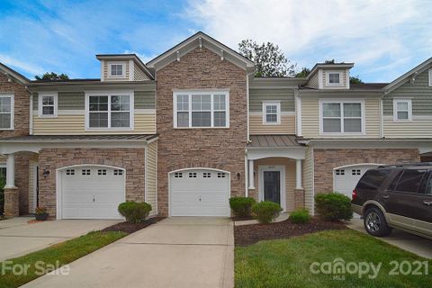 4609 Craigmoss Lane