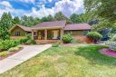146 Renaissance Place sold home in Statesville, SC