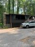 63 Sassafras Lane sold home in Maggie Valley, SC