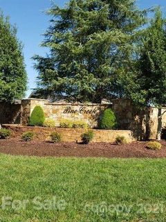 6054 Merlot Trace 10 sold home in Pine Creek, Kannapolis, NC