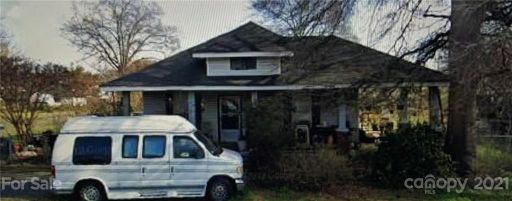 4000 Rozzelles Ferry Road
