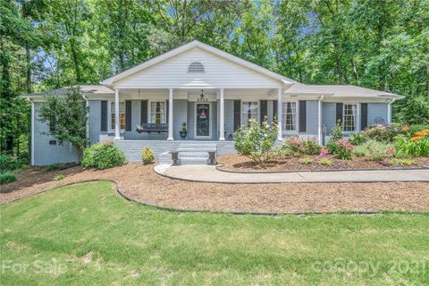 1010 Nottingham Drive