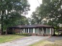 2016 Candlewood Drive sold home in Concord, SC