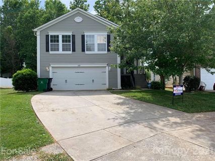 6035 Shortleaf Pine Court