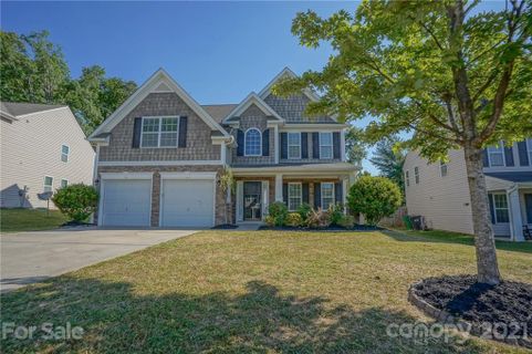 737 Brooke Nicole Place