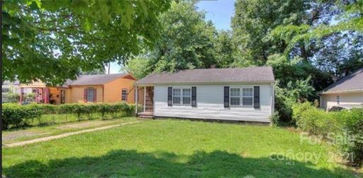 Previously sold for $260,000