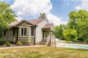1020 Kenilworth Court sold home in Concord, SC