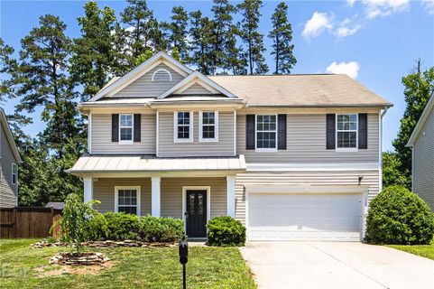 313 Annaberg Lane