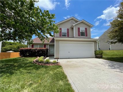 1945 8th Street Lane