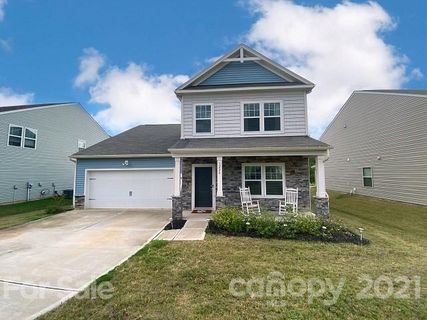 1226 Whitehall Hill Road