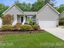 1139 Warpers Lane sold home in Fort Mill, SC