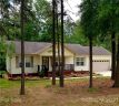 742 8th Street sold home in Oakboro, SC