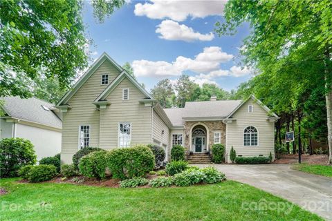 18708 Greyton Lane