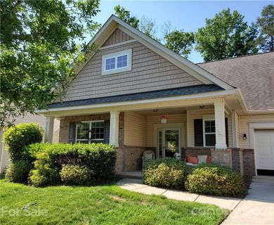 14426 Colonial Park Drive