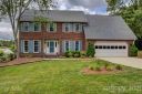 1709 Whitney Lane sold home in Salisbury, SC