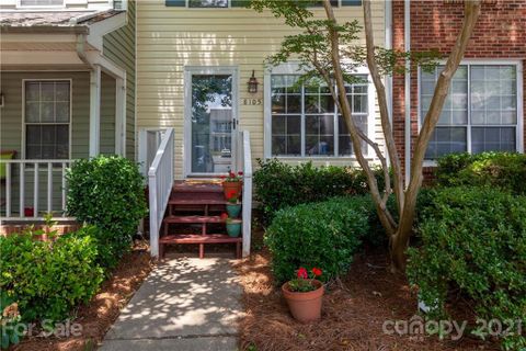 8105 Circle Tree Lane