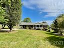 202 Joe Cloninger Road sold home in Bessemer City, SC