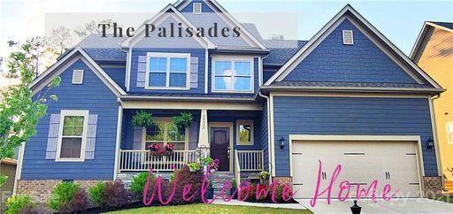 10432 Daufuskie Drive L41