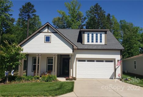 4902 Looking Glass Trail