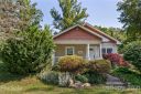 28 Florida Avenue sold home in Asheville, SC