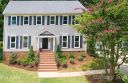 103 Prestwood Lane sold home in Mooresville, SC