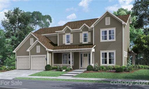 2074 Masons Bend Drive 375