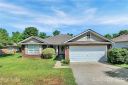 921 Catawba Wells Court sold home in Rock Hill, SC