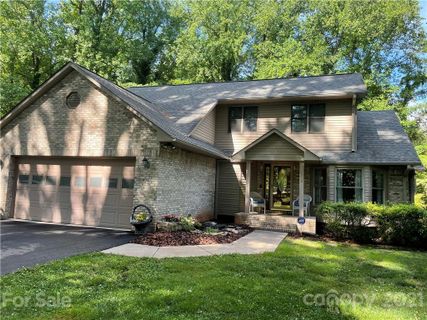 550 Neel Road
