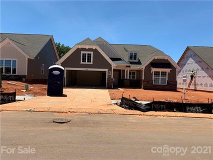 12228 Dali Boulevard 382