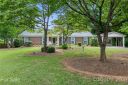 2116 Hempstead Road sold home in Rock Hill, SC