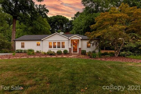 1332 Carolyn Drive