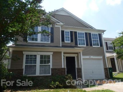 3123 Bennett Neely Lane