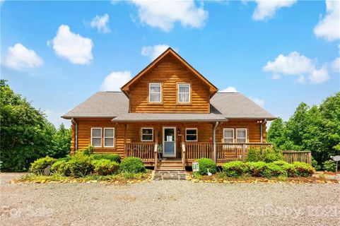 2071 Grandview Peaks Drive