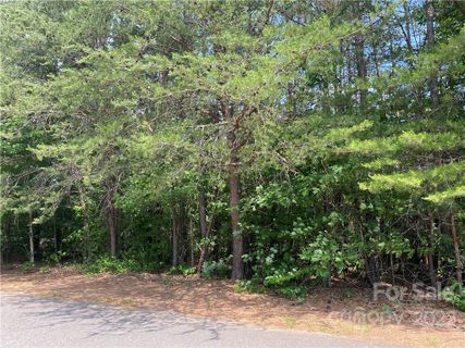 0 Landon Avenue 4 sold home in Lake Acres, Hickory, NC