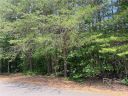 0 Landon Avenue 4 sold home in Hickory, SC