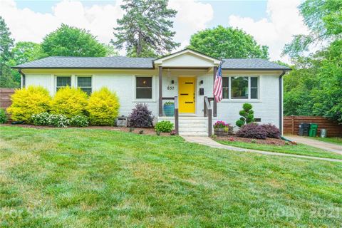 857 Brockbank Road