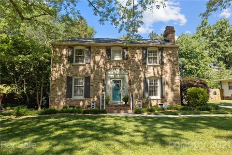5226 Londonderry Road